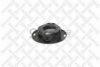 STELLOX 85-05322-SX Cover Sheet, brake drum